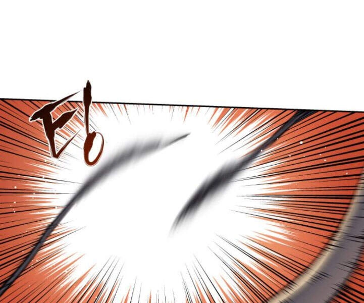 Thiên Ma Thần Quyết: Trùng Sinh Chapter 24 - 136