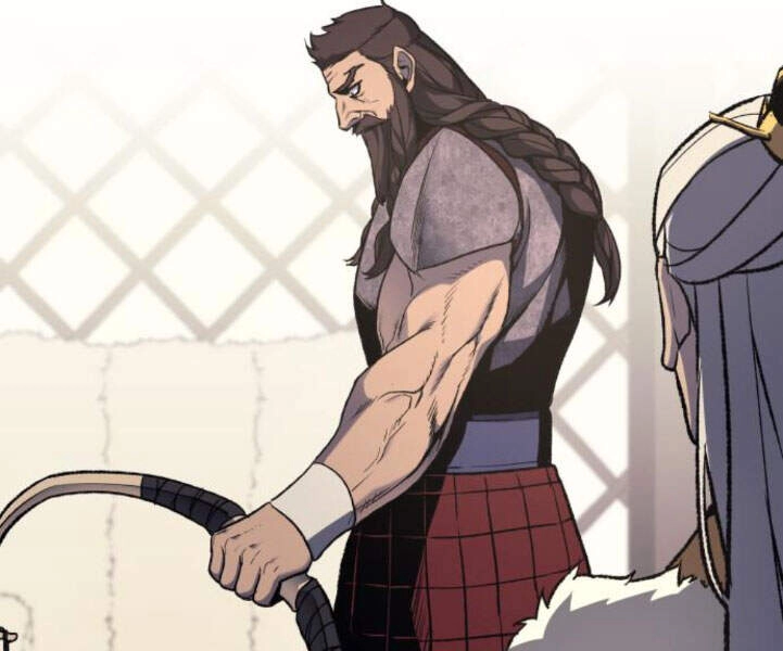 Thiên Ma Thần Quyết: Trùng Sinh Chapter 24 - 138