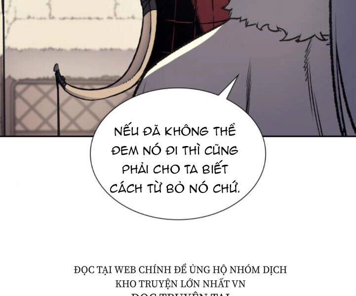 Thiên Ma Thần Quyết: Trùng Sinh Chapter 24 - 139