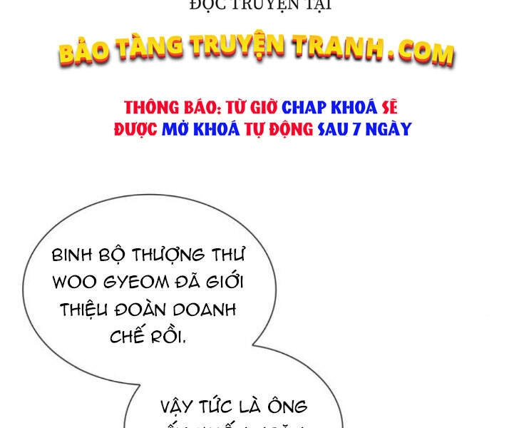 Thiên Ma Thần Quyết: Trùng Sinh Chapter 24 - 140