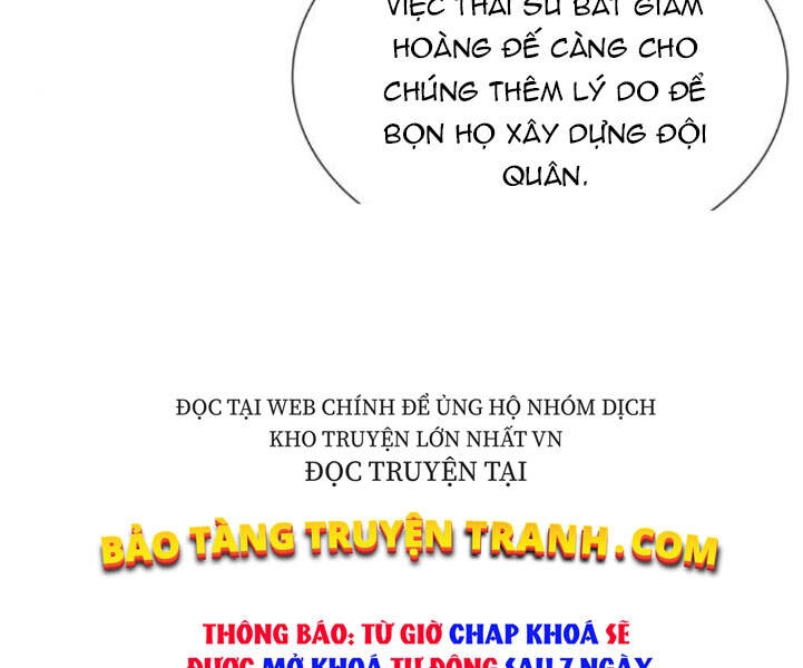 Thiên Ma Thần Quyết: Trùng Sinh Chapter 24 - 142