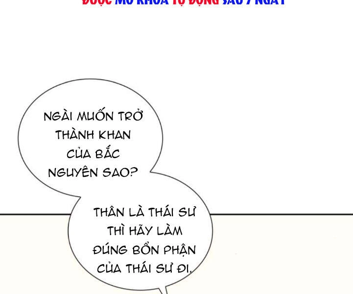 Thiên Ma Thần Quyết: Trùng Sinh Chapter 24 - 143