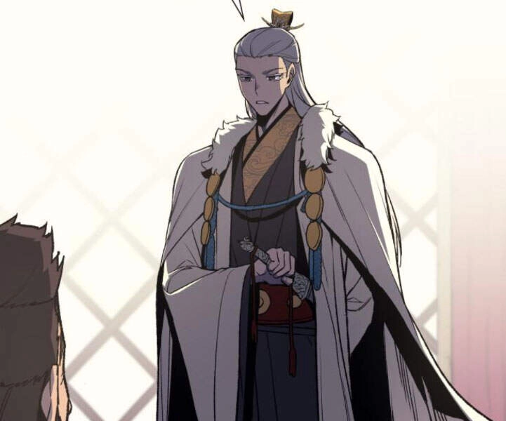 Thiên Ma Thần Quyết: Trùng Sinh Chapter 24 - 144