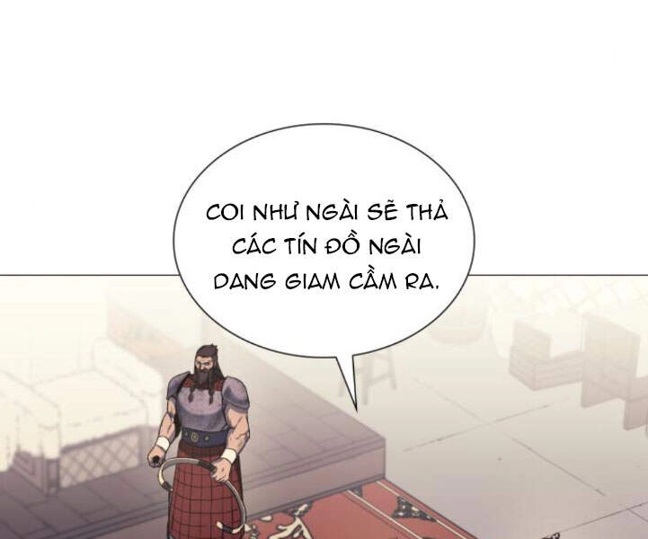 Thiên Ma Thần Quyết: Trùng Sinh Chapter 24 - 147