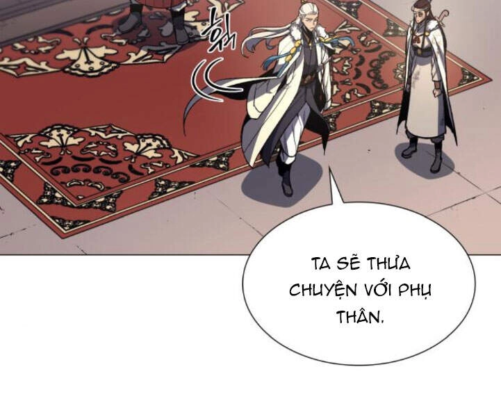 Thiên Ma Thần Quyết: Trùng Sinh Chapter 24 - 148