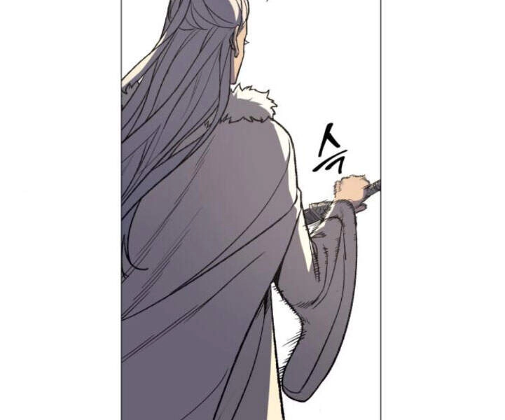 Thiên Ma Thần Quyết: Trùng Sinh Chapter 24 - 150