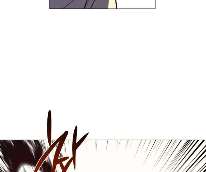 Thiên Ma Thần Quyết: Trùng Sinh Chapter 24 - 151