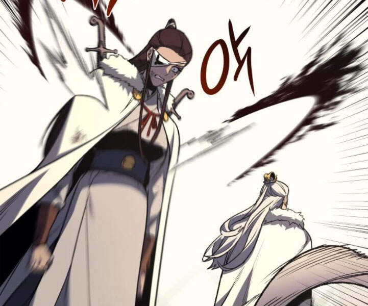 Thiên Ma Thần Quyết: Trùng Sinh Chapter 24 - 152