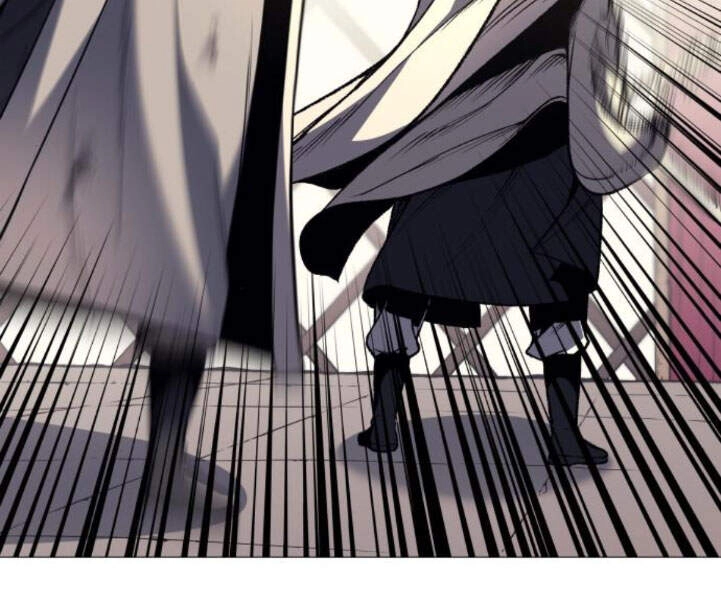 Thiên Ma Thần Quyết: Trùng Sinh Chapter 24 - 153