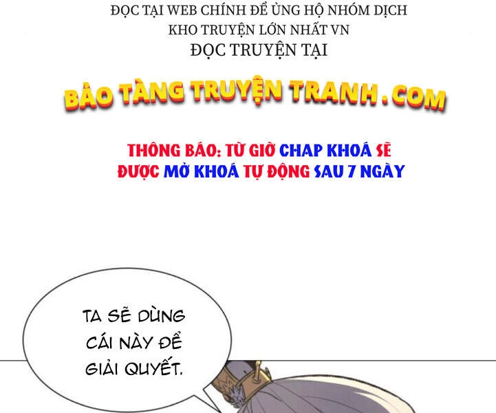 Thiên Ma Thần Quyết: Trùng Sinh Chapter 24 - 154