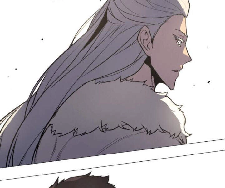 Thiên Ma Thần Quyết: Trùng Sinh Chapter 24 - 155