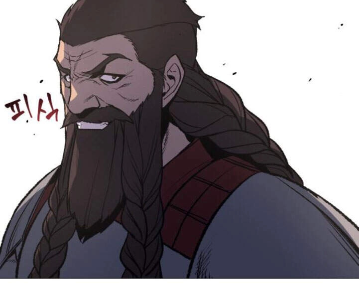 Thiên Ma Thần Quyết: Trùng Sinh Chapter 24 - 156