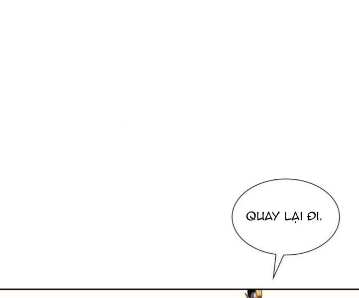 Thiên Ma Thần Quyết: Trùng Sinh Chapter 24 - 157