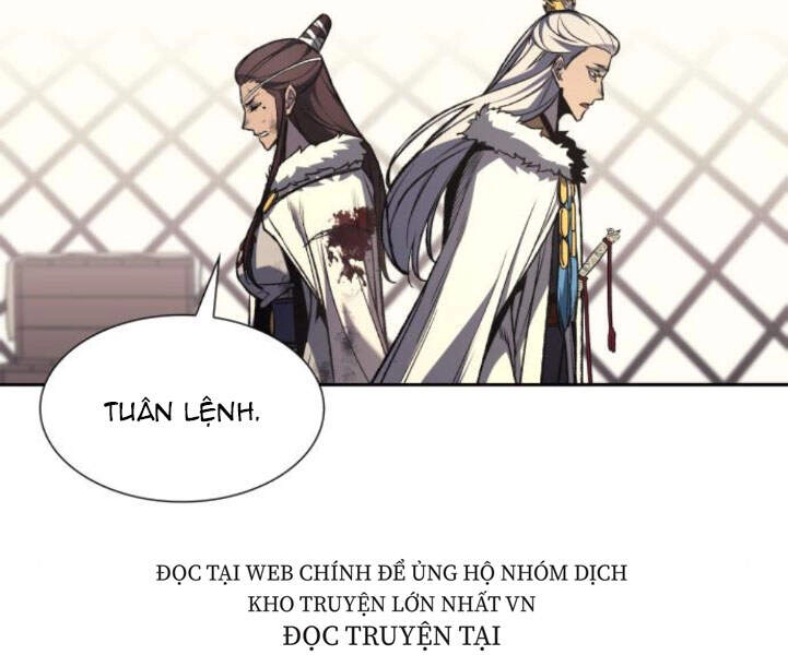 Thiên Ma Thần Quyết: Trùng Sinh Chapter 24 - 158