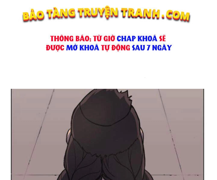Thiên Ma Thần Quyết: Trùng Sinh Chapter 24 - 159