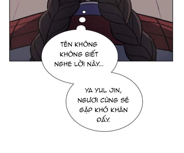 Thiên Ma Thần Quyết: Trùng Sinh Chapter 24 - 160