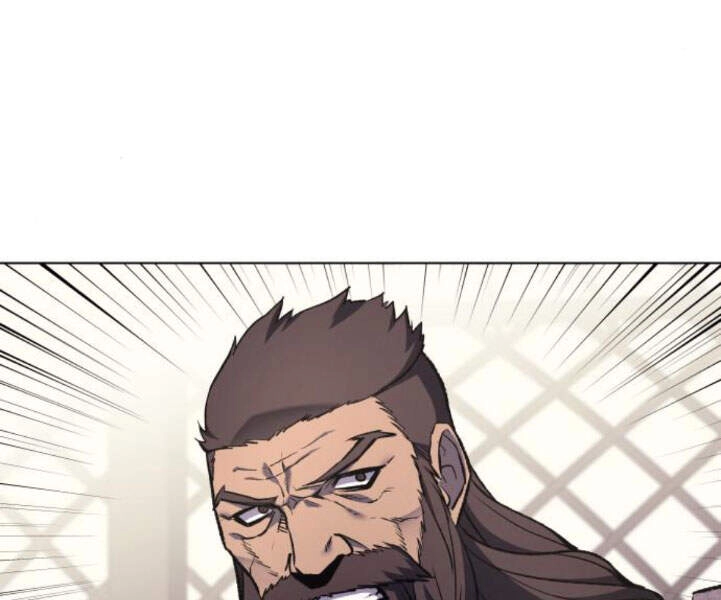 Thiên Ma Thần Quyết: Trùng Sinh Chapter 24 - 161