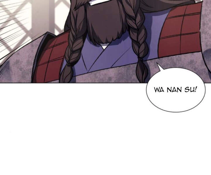 Thiên Ma Thần Quyết: Trùng Sinh Chapter 24 - 162