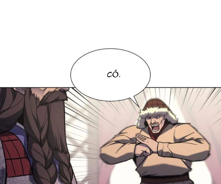 Thiên Ma Thần Quyết: Trùng Sinh Chapter 24 - 163