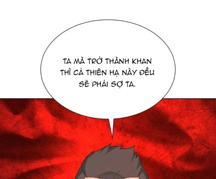Thiên Ma Thần Quyết: Trùng Sinh Chapter 24 - 165