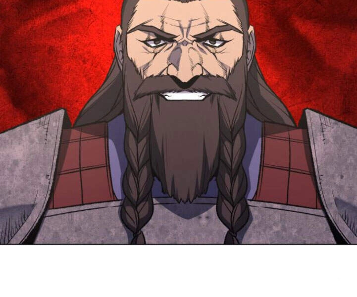 Thiên Ma Thần Quyết: Trùng Sinh Chapter 24 - 166