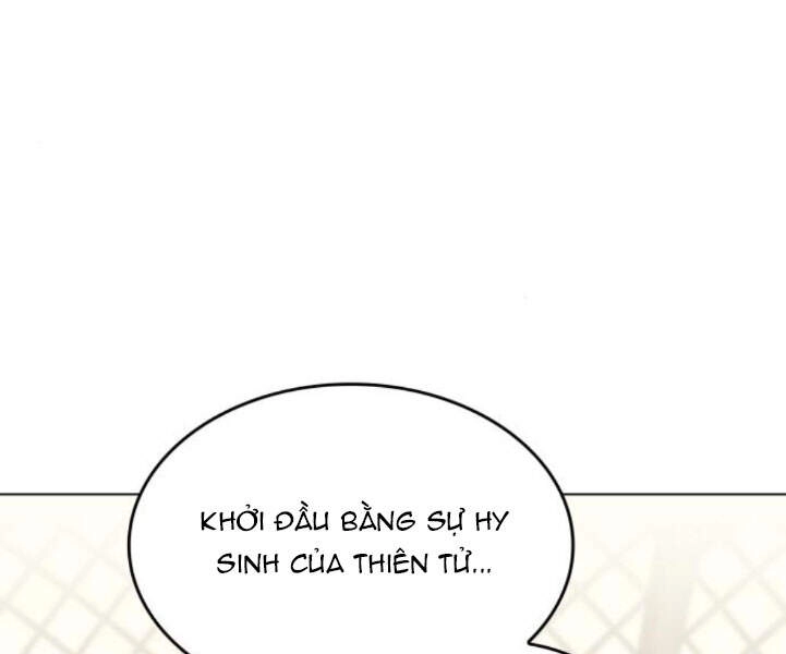 Thiên Ma Thần Quyết: Trùng Sinh Chapter 24 - 167