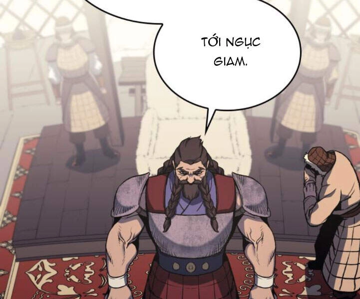 Thiên Ma Thần Quyết: Trùng Sinh Chapter 24 - 168