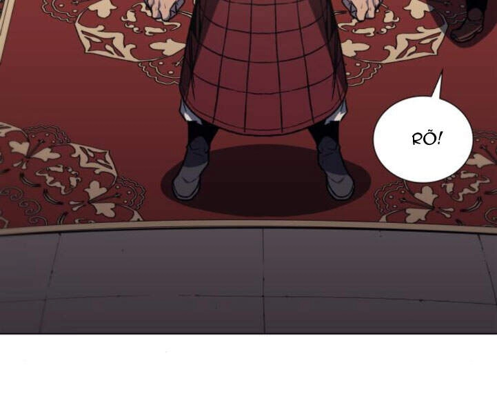 Thiên Ma Thần Quyết: Trùng Sinh Chapter 24 - 169