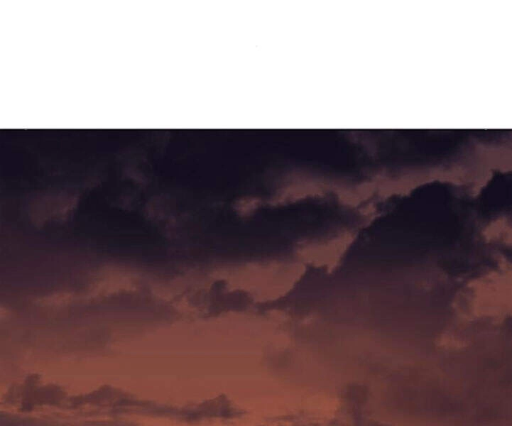 Thiên Ma Thần Quyết: Trùng Sinh Chapter 24 - 171