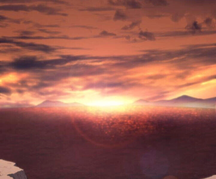 Thiên Ma Thần Quyết: Trùng Sinh Chapter 24 - 172