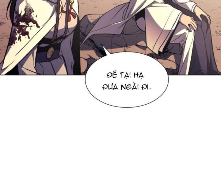 Thiên Ma Thần Quyết: Trùng Sinh Chapter 24 - 175