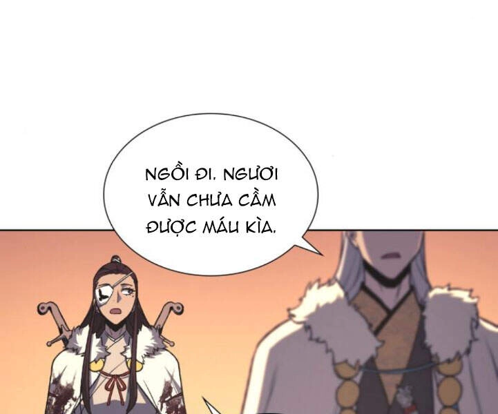 Thiên Ma Thần Quyết: Trùng Sinh Chapter 24 - 176