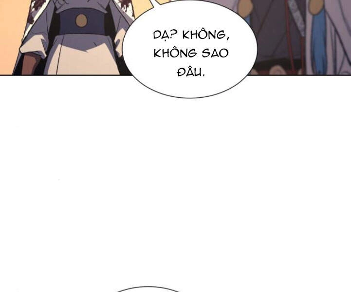 Thiên Ma Thần Quyết: Trùng Sinh Chapter 24 - 177