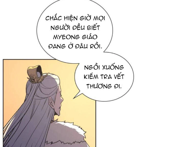 Thiên Ma Thần Quyết: Trùng Sinh Chapter 24 - 178