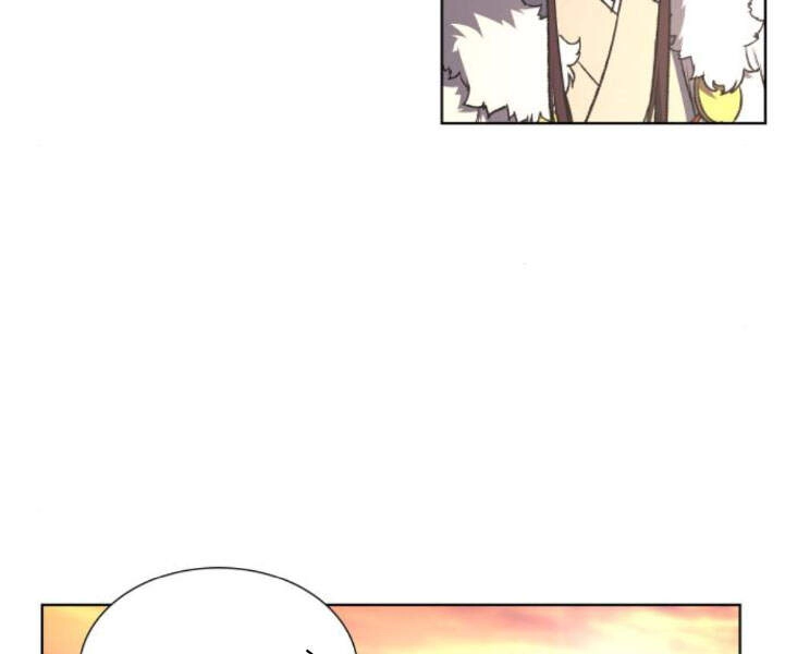 Thiên Ma Thần Quyết: Trùng Sinh Chapter 24 - 180