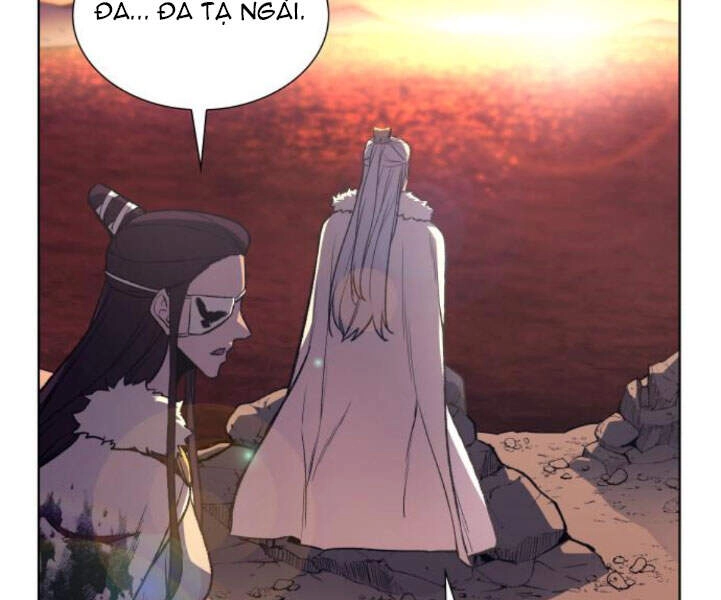 Thiên Ma Thần Quyết: Trùng Sinh Chapter 24 - 181