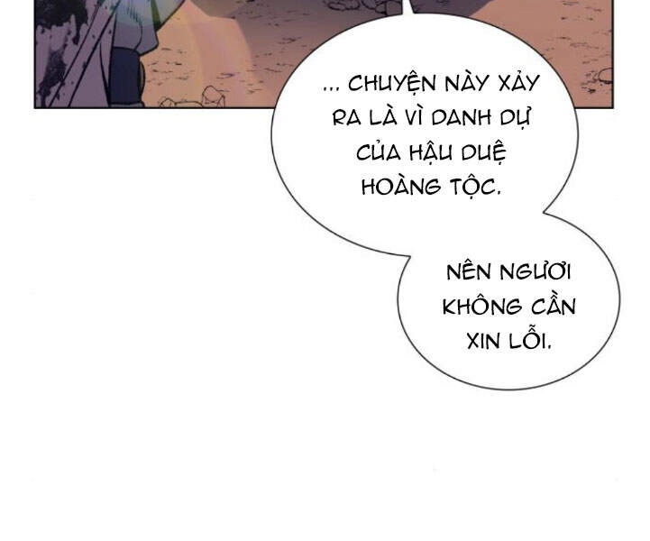 Thiên Ma Thần Quyết: Trùng Sinh Chapter 24 - 182