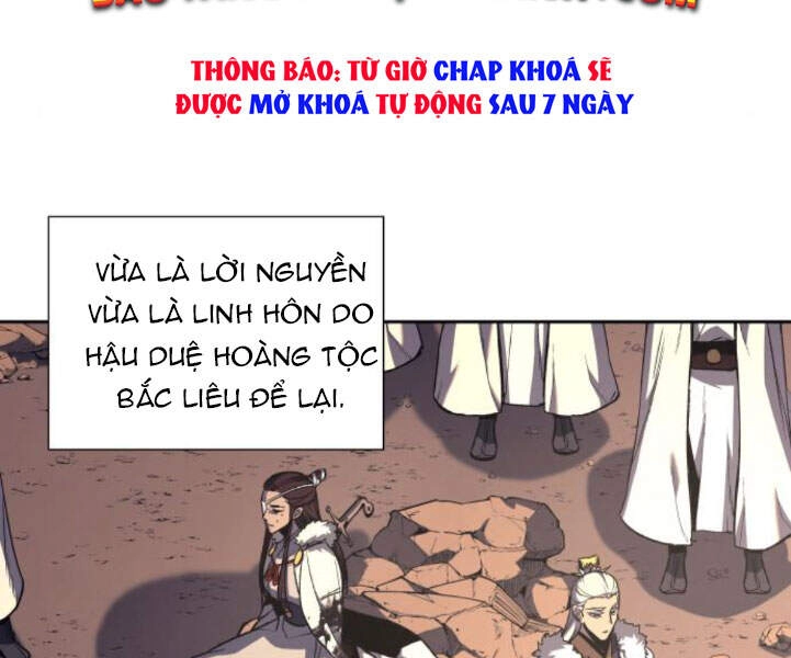 Thiên Ma Thần Quyết: Trùng Sinh Chapter 24 - 184