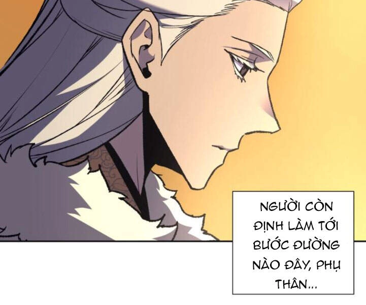 Thiên Ma Thần Quyết: Trùng Sinh Chapter 24 - 187