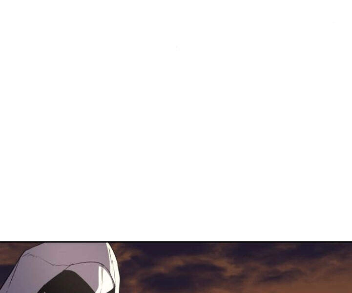 Thiên Ma Thần Quyết: Trùng Sinh Chapter 24 - 188