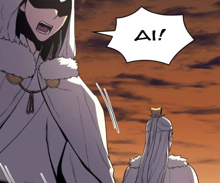 Thiên Ma Thần Quyết: Trùng Sinh Chapter 24 - 189