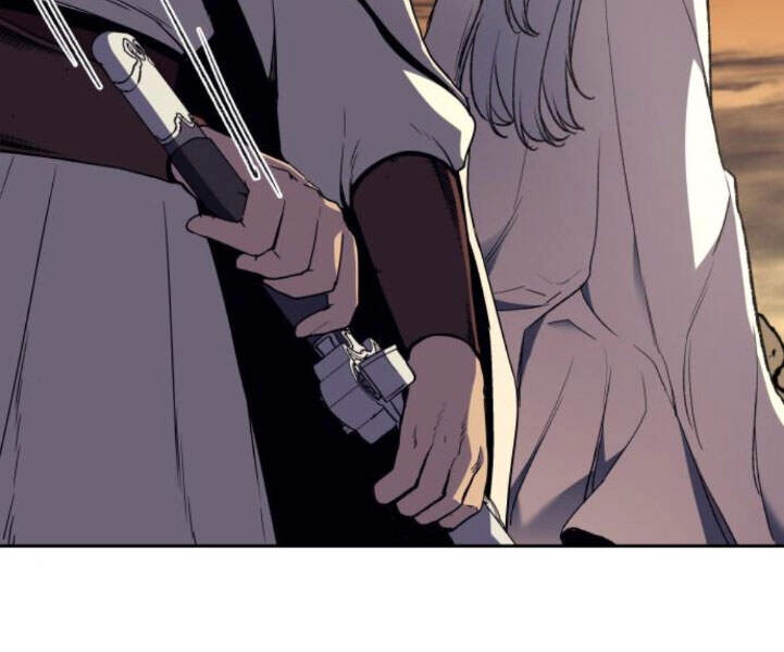 Thiên Ma Thần Quyết: Trùng Sinh Chapter 24 - 190