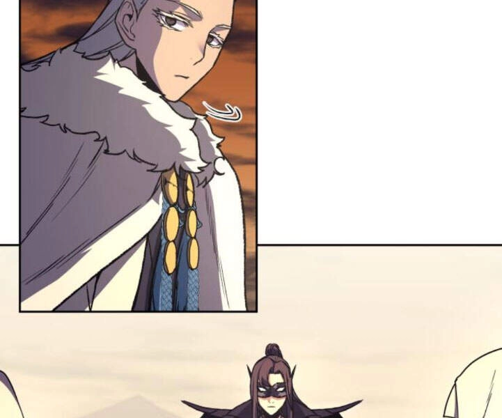 Thiên Ma Thần Quyết: Trùng Sinh Chapter 24 - 192