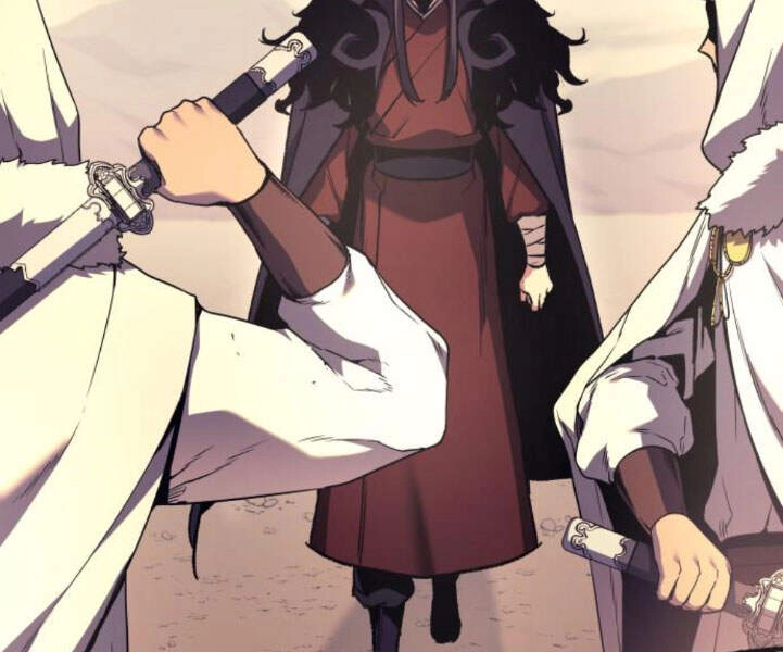 Thiên Ma Thần Quyết: Trùng Sinh Chapter 24 - 193