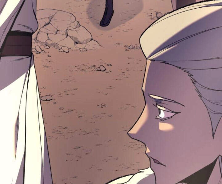 Thiên Ma Thần Quyết: Trùng Sinh Chapter 24 - 194