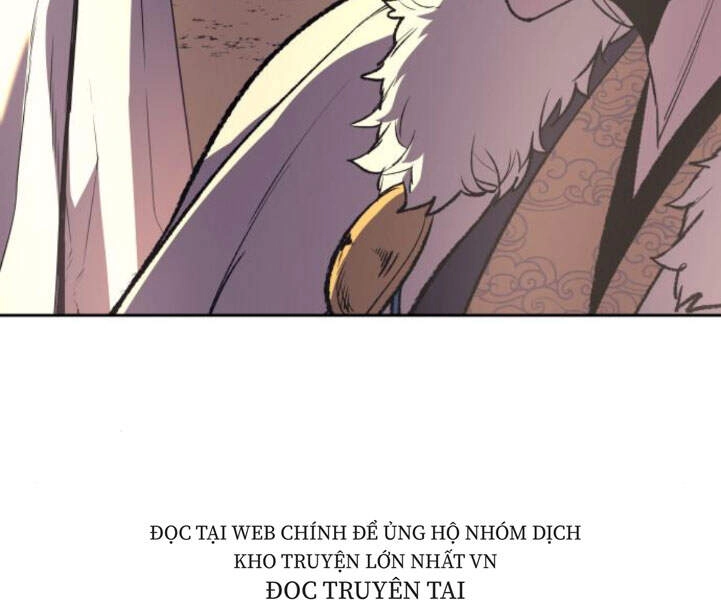 Thiên Ma Thần Quyết: Trùng Sinh Chapter 24 - 195