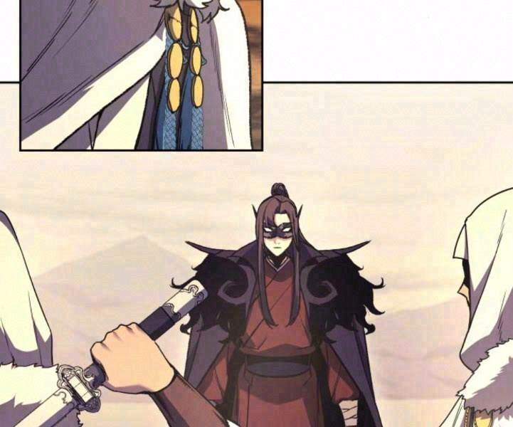 Thiên Ma Thần Quyết: Trùng Sinh Chapter 25 - 2