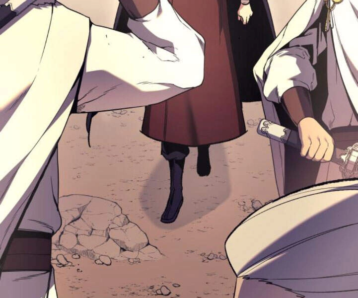 Thiên Ma Thần Quyết: Trùng Sinh Chapter 25 - 3