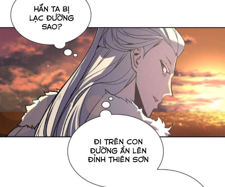 Thiên Ma Thần Quyết: Trùng Sinh Chapter 25 - 6