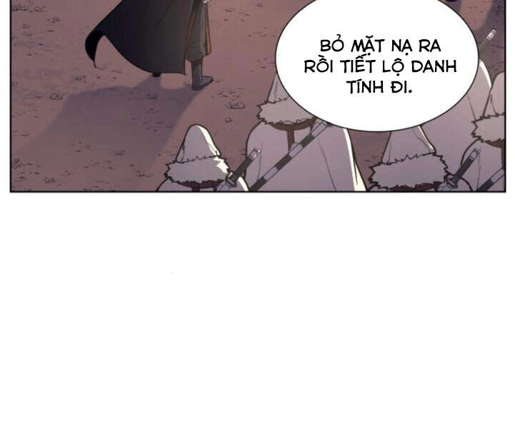 Thiên Ma Thần Quyết: Trùng Sinh Chapter 25 - 9